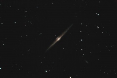 Image enregistrÈe avec les ajustements appliquÈs.