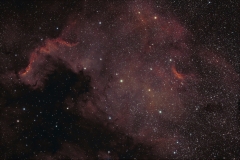 Image enregistrÈe avec les ajustements appliquÈs.