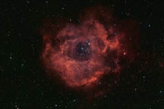 Image enregistrÈe avec les ajustements appliquÈs.