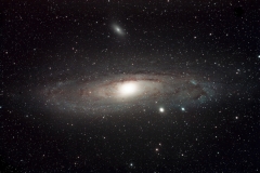 m315mnnodarkflatoffset