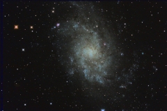 m332
