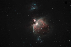 m42ngc1973