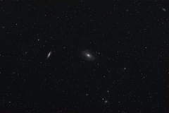 Image enregistrÈe avec les ajustements appliquÈs.