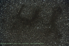 A-Barnard-142-143-aout-2005