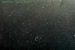 Image enregistrée avec les ajustements inclus.