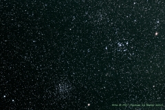 Image enregistrée avec les ajustements inclus.