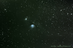 Image enregistrée avec les ajustements inclus.