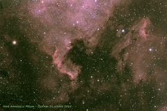 Image enregistrée avec les ajustements inclus.