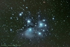 Image enregistrée avec les ajustements inclus.