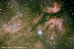 Image enregistrée avec les ajustements inclus.