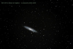 Image enregistrée avec les ajustements inclus.