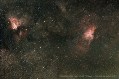 Image enregistrée avec les ajustements inclus.