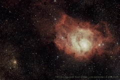 Image enregistrée avec les ajustements inclus.