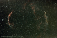 Image enregistrée avec les ajustements inclus.