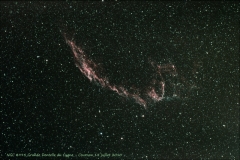 Image enregistrée avec les ajustements inclus.