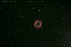 Image enregistrée avec les ajustements inclus.