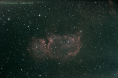 F-IC-1848-7-oct-2010-R