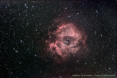 Image enregistrée avec les ajustements inclus.