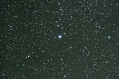 Image enregistrée avec les ajustements inclus.