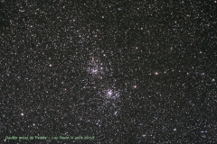 Image enregistrée avec les ajustements inclus.