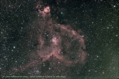 Image enregistrée avec les ajustements inclus.