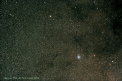 Image enregistrée avec les ajustements inclus.