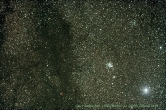 Image enregistrée avec les ajustements inclus.