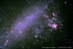 Image enregistrée avec les ajustements inclus.