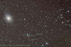 Image enregistrée avec les ajustements inclus.