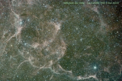 Image enregistrée avec les ajustements inclus.