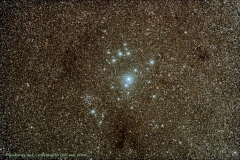 Image enregistrée avec les ajustements inclus.