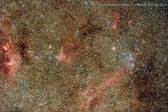 Image enregistrée avec les ajustements inclus.