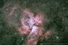 Image enregistrée avec les ajustements inclus.