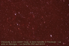 I-VK-Tremblement-terre