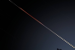 eclipse_lune_2015_09_28_clair