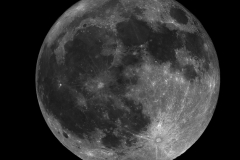 1479-Panorama-pleine-lune-16-03-2014-20h59-UT-2