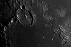 1480-GASSENDI-12-10-03