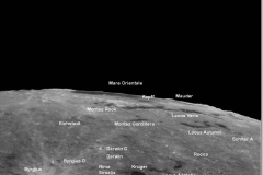 1481A-MARE-ORIENTALE-legende