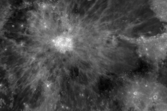 1482-Copernic-assymetrique