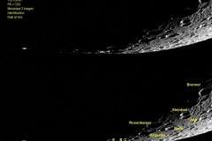 1485-Le-phare-de-l-extreme