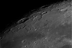 1488-Pythagore-Anaximandres-5-02-2012-21h03