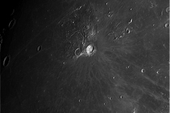 1491-Aristarque-5-02-2012-20h-49