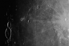 1495-Reiner-gamma-5022012-20h-49