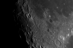 1496-rima-sirsalis-5-02-2012-20h38