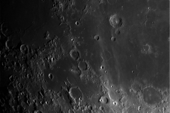 1497-mare-mare-nubium-humorum-3-02-2012-20h-55