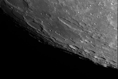 1501-Schickard-Schilller-5-02-2012-21h23