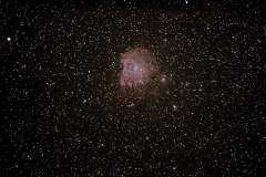 Image enregistrée avec les ajustements inclus.