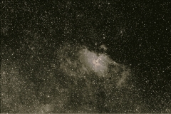 2010nebuleuse-de-l-aigle