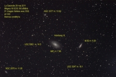 20110529-M81M82-legende