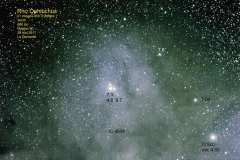 20110529-Rho-Ophiuchus
